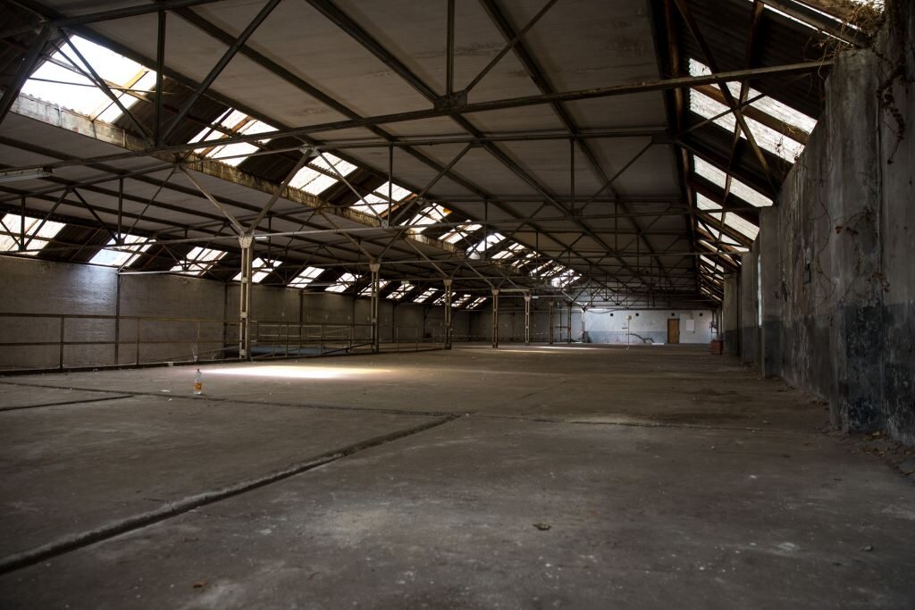 2015.05.27_VDMA_TERREIN_Ralph_Roelse_Eindhoven_NL_044