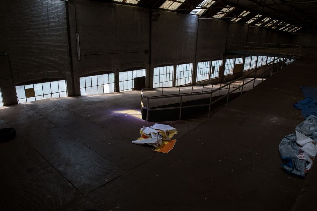 2015.05.27_VDMA_TERREIN_Ralph_Roelse_Eindhoven_NL_045