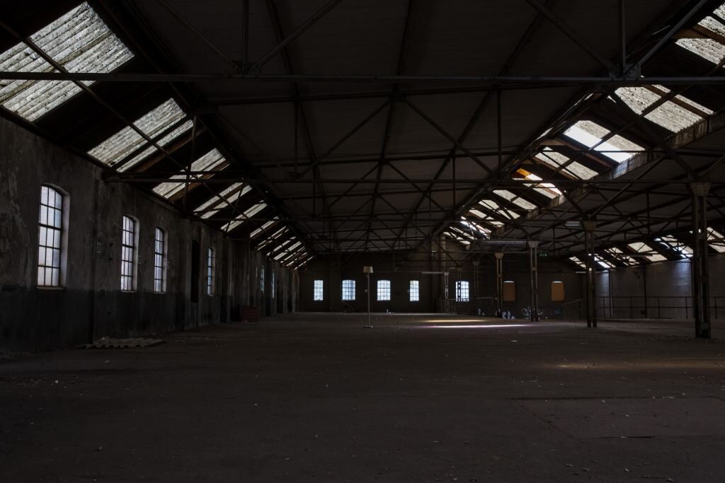 2015.05.27_VDMA_TERREIN_Ralph_Roelse_Eindhoven_NL_046