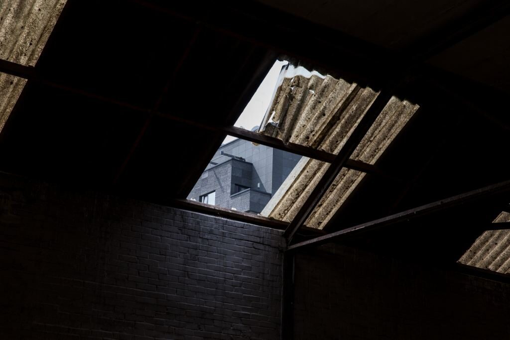 2015.05.27_VDMA_TERREIN_Ralph_Roelse_Eindhoven_NL_047