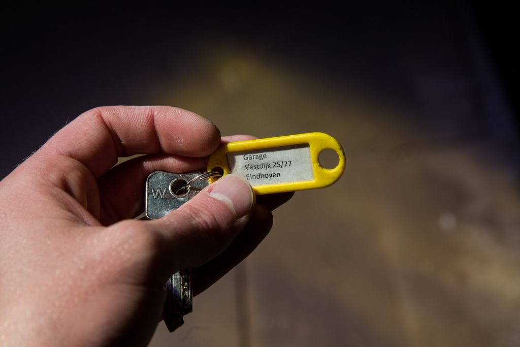 2015.05.27_VDMA_TERREIN_Ralph_Roelse_Eindhoven_NL_048