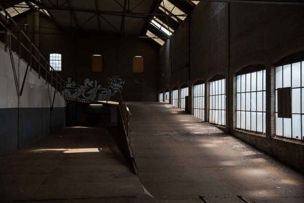 2015.05.27_VDMA_TERREIN_Ralph_Roelse_Eindhoven_NL_050