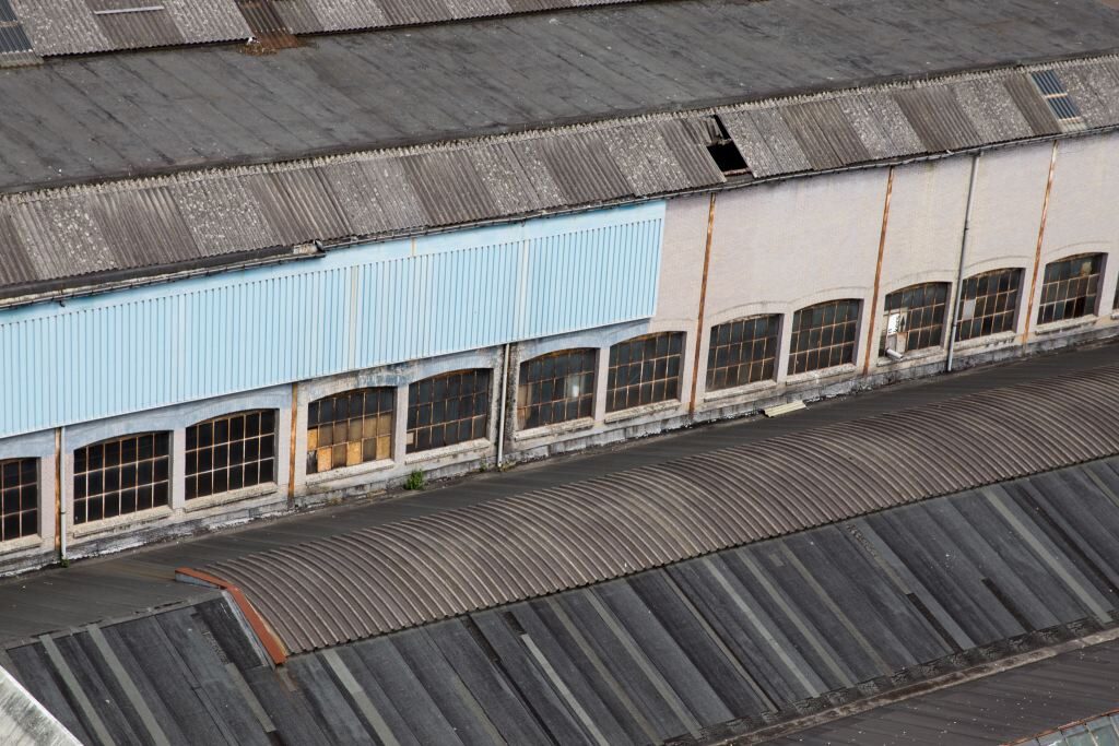 2015.05.27_VDMA_TERREIN_Ralph_Roelse_Eindhoven_NL_054