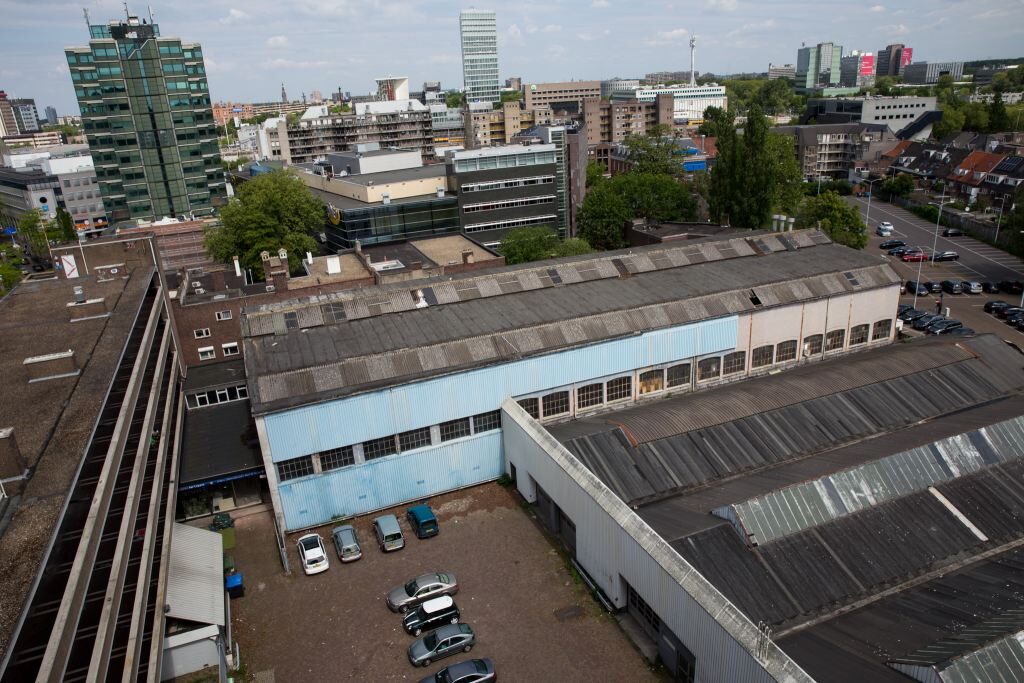 2015.05.27_VDMA_TERREIN_Ralph_Roelse_Eindhoven_NL_058