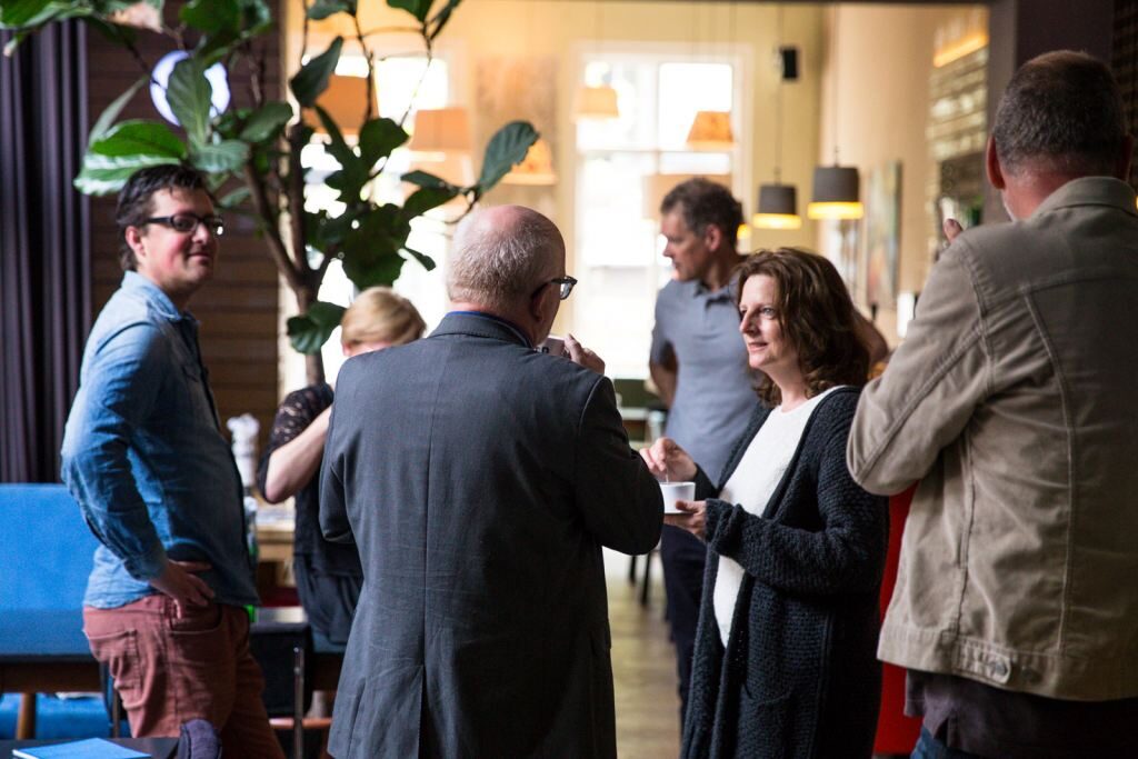 2015.06.03_E52_ONTBIJT_Oude_Rechtbank_Eindhoven_NL_002