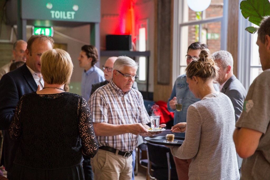 2015.06.03_E52_ONTBIJT_Oude_Rechtbank_Eindhoven_NL_005