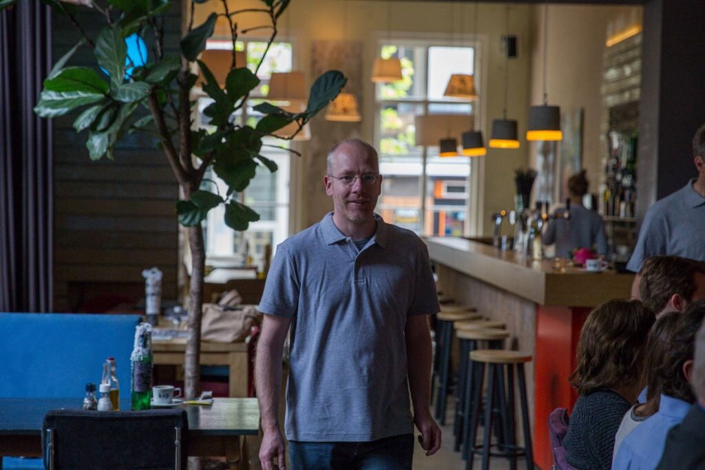 2015.06.03_E52_ONTBIJT_Oude_Rechtbank_Eindhoven_NL_007