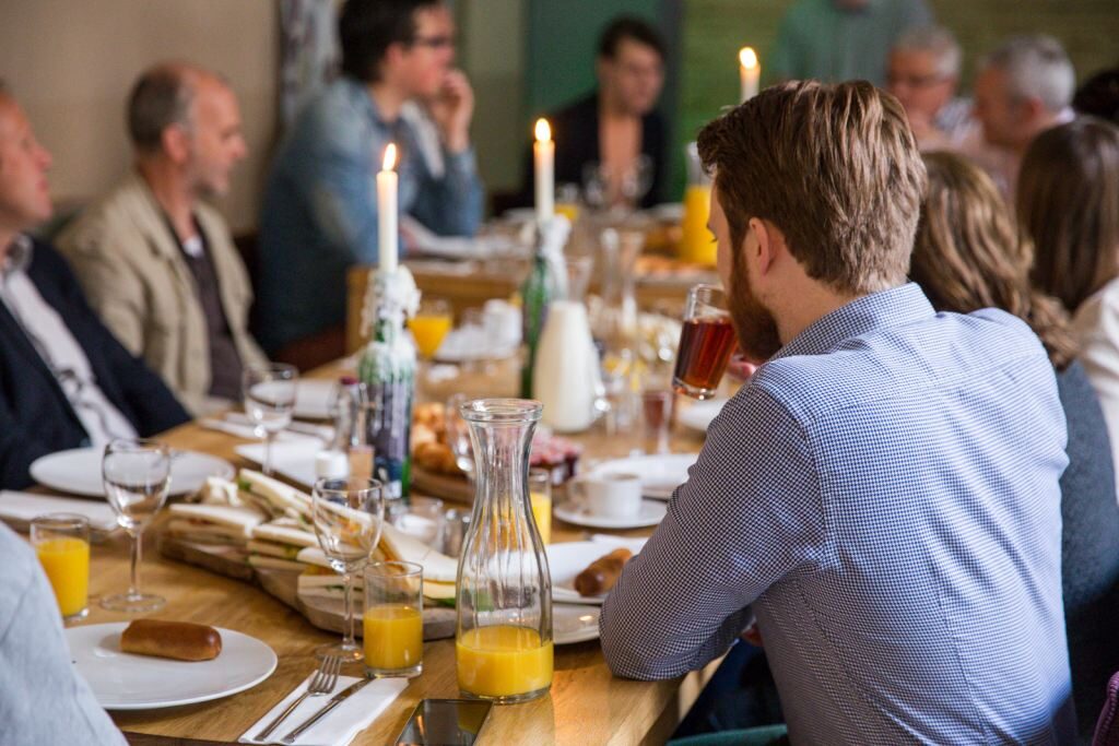 2015.06.03_E52_ONTBIJT_Oude_Rechtbank_Eindhoven_NL_010