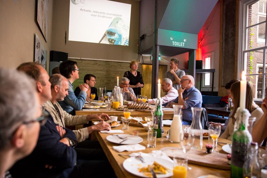 2015.06.03_E52_ONTBIJT_Oude_Rechtbank_Eindhoven_NL_018