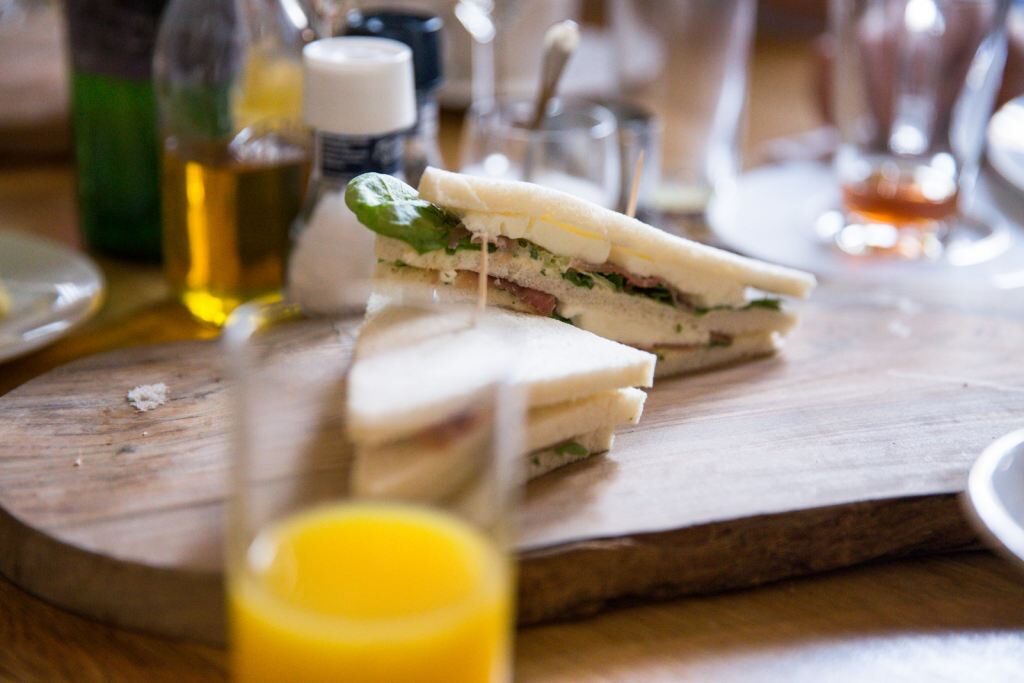 2015.06.03_E52_ONTBIJT_Oude_Rechtbank_Eindhoven_NL_019