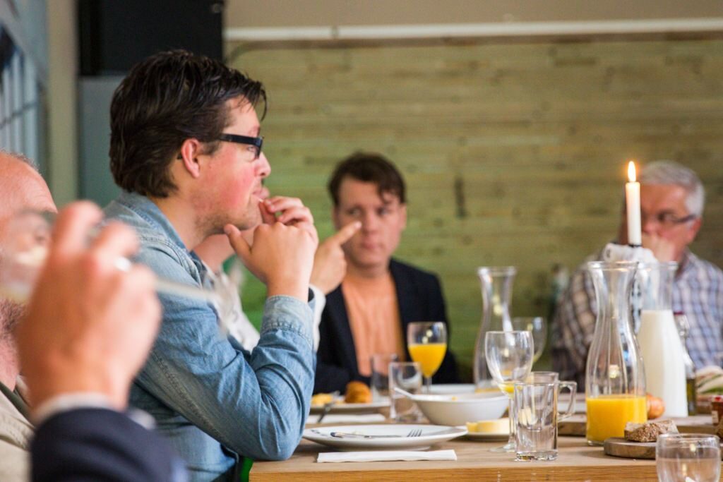 2015.06.03_E52_ONTBIJT_Oude_Rechtbank_Eindhoven_NL_022