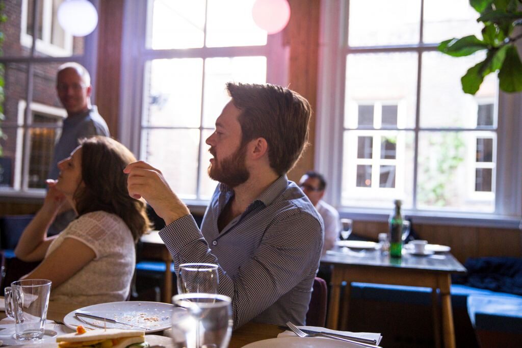 2015.06.03_E52_ONTBIJT_Oude_Rechtbank_Eindhoven_NL_023