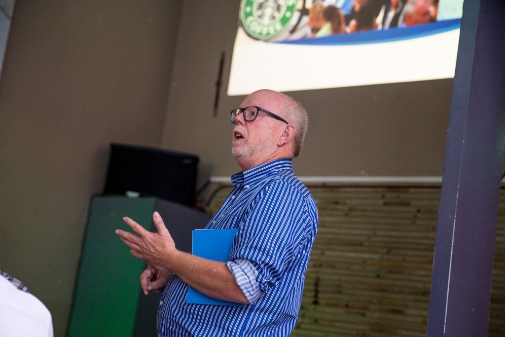 2015.06.03_E52_ONTBIJT_Oude_Rechtbank_Eindhoven_NL_026