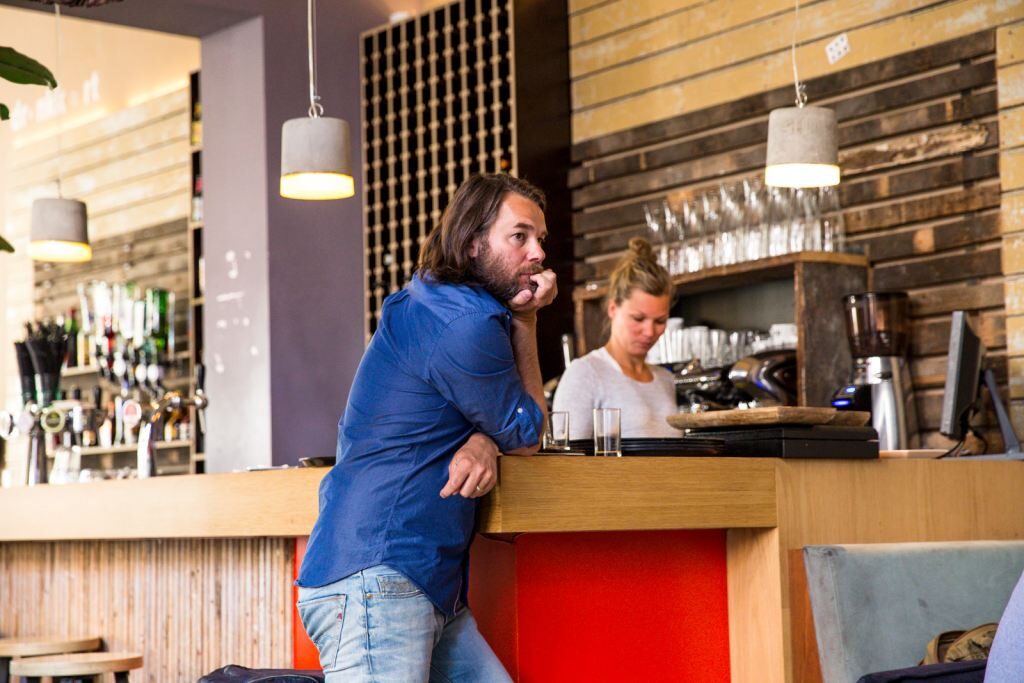 2015.06.03_E52_ONTBIJT_Oude_Rechtbank_Eindhoven_NL_032