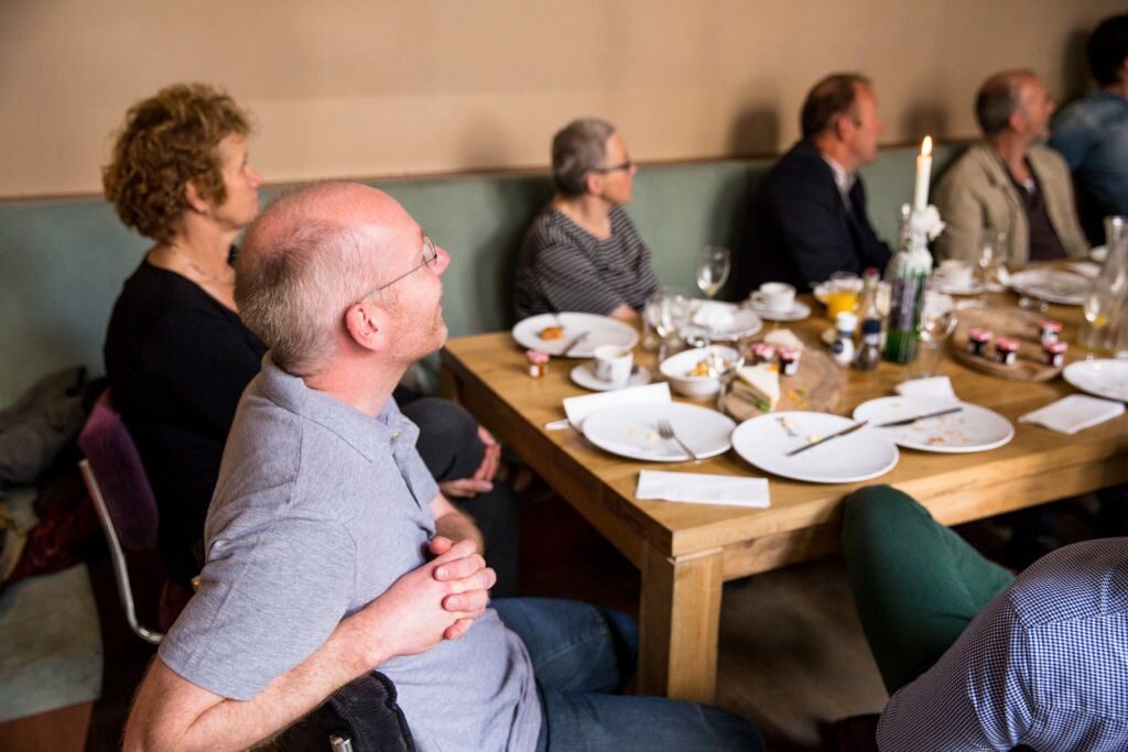 2015.06.03_E52_ONTBIJT_Oude_Rechtbank_Eindhoven_NL_040