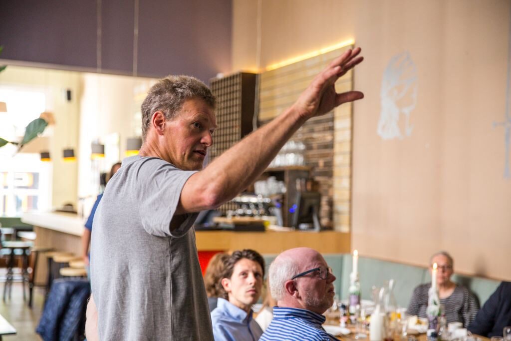 2015.06.03_E52_ONTBIJT_Oude_Rechtbank_Eindhoven_NL_044