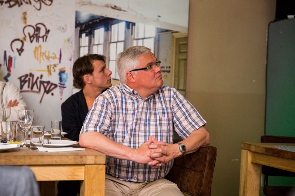 2015.06.03_E52_ONTBIJT_Oude_Rechtbank_Eindhoven_NL_048