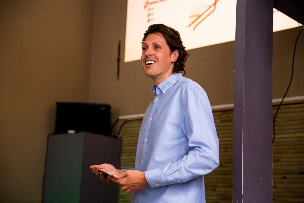 2015.06.03_E52_ONTBIJT_Oude_Rechtbank_Eindhoven_NL_051