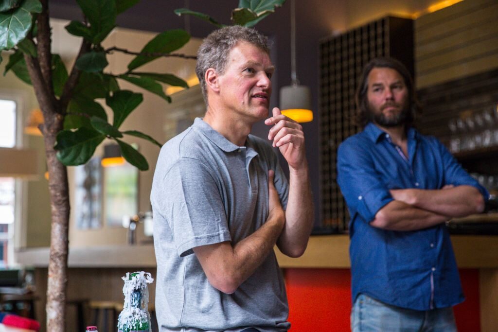 2015.06.03_E52_ONTBIJT_Oude_Rechtbank_Eindhoven_NL_053