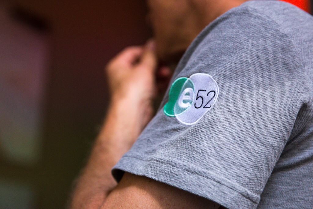 2015.06.03_E52_ONTBIJT_Oude_Rechtbank_Eindhoven_NL_054