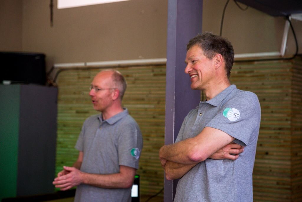 2015.06.03_E52_ONTBIJT_Oude_Rechtbank_Eindhoven_NL_067