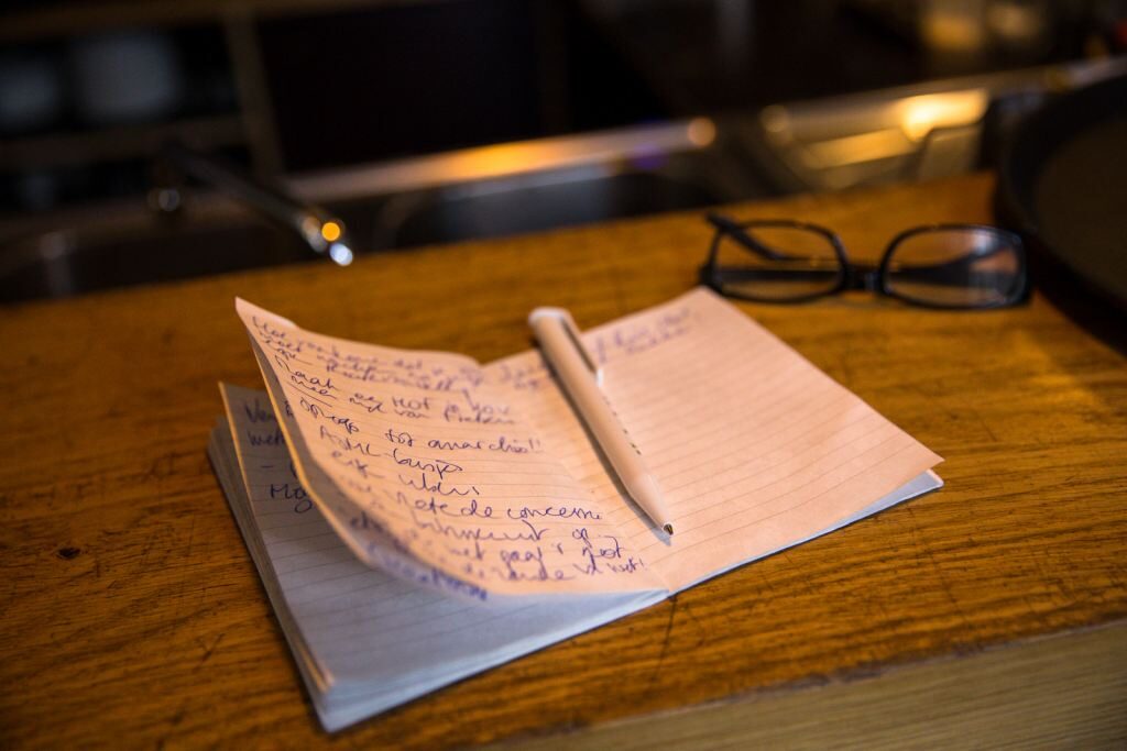 2015.06.03_E52_ONTBIJT_Oude_Rechtbank_Eindhoven_NL_070