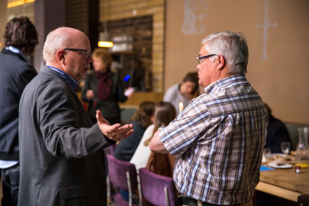 2015.06.03_E52_ONTBIJT_Oude_Rechtbank_Eindhoven_NL_075