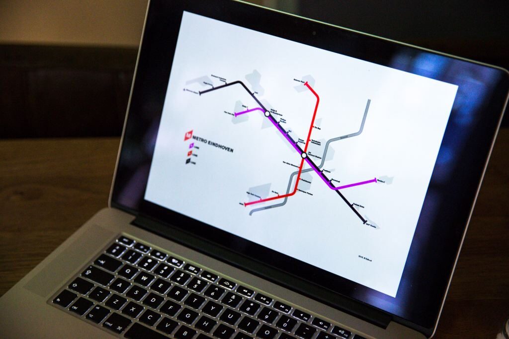2015.06.03_E52_ONTBIJT_Oude_Rechtbank_Eindhoven_NL_082