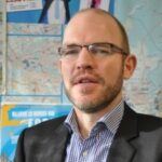 74392_fullimage_CJ_Pen