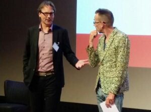 IMG_20150608_201938-1