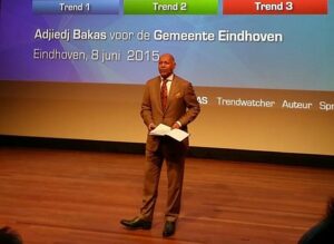 IMG_20150608_210258-1