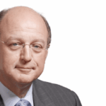 Jan Mengelers (TU/e)