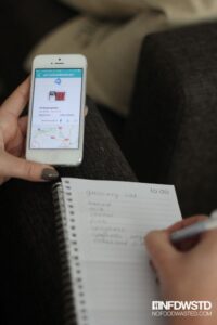 NoFoodWasted_booschappenlijstmetapp_72dpi