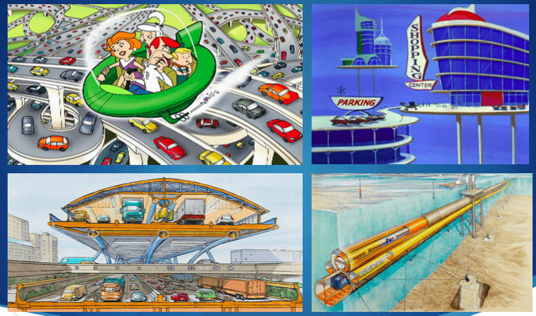 Schermafbeelding 2015-06-03 om 15.25.53