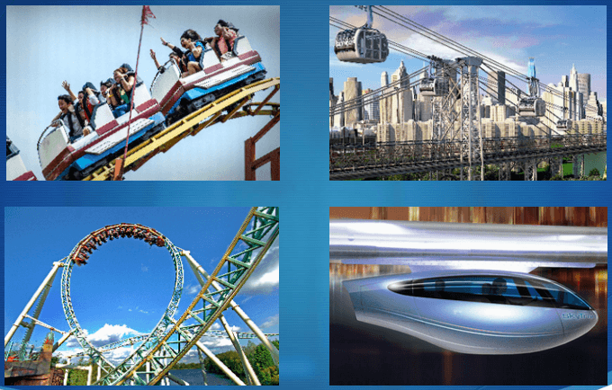 uit de presentatie van Ab Oosting