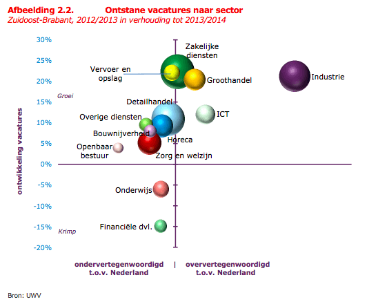 Schermafbeelding 2015-06-04 om 06.59.29