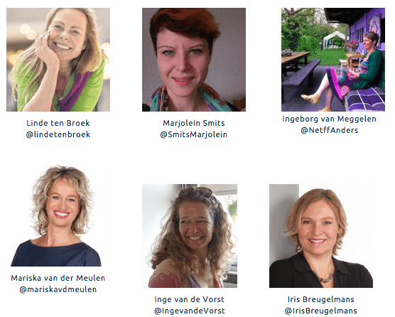 Schermafbeelding 2015-06-08 om 09.22.50