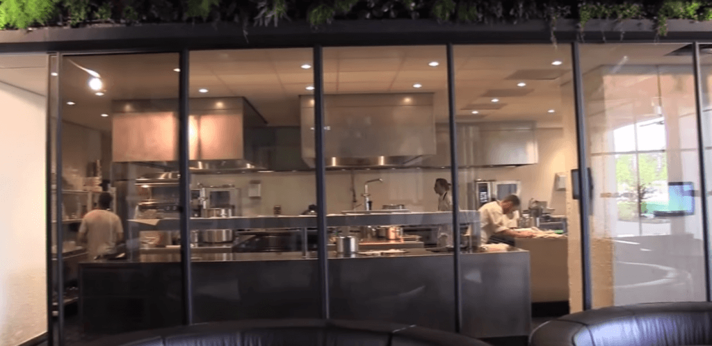 Schermafbeelding 2015-06-17 om 22.34.55