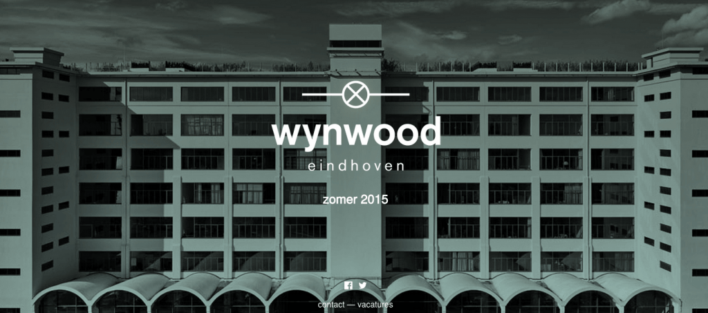 Schermafbeelding 2015-06-17 om 22.37.21