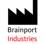 Schermafbeelding 2015-06-18 om 21.32.45