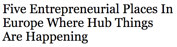 Schermafbeelding 2015-06-23 om 10.50.52