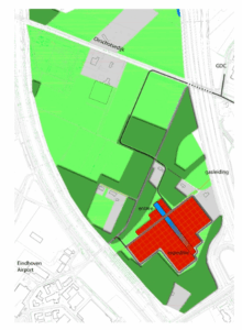 Schermafbeelding 2015-06-24 om 16.57.06