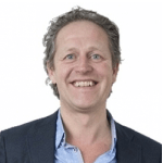 Schermafbeelding 2015-06-26 om 12.20.32