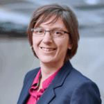 Schermafbeelding 2015-06-26 om 12.21.57