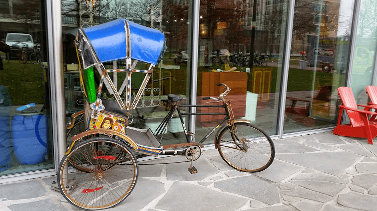 Schermafbeelding 2015-06-29 om 09.13.03