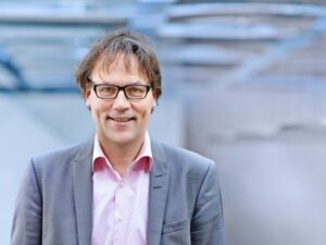 foto (c) gemeente Eindhoven