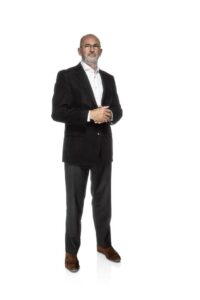 150617-vanberlo-19436-LR