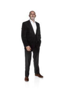 150617-vanberlo-19486-LR