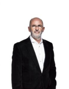 150617-vanberlo-19501-LR