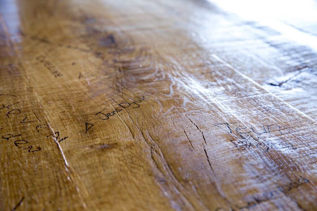 2015.06.16_FOUNDED_BY_ALL_Eindhoven_NL_030